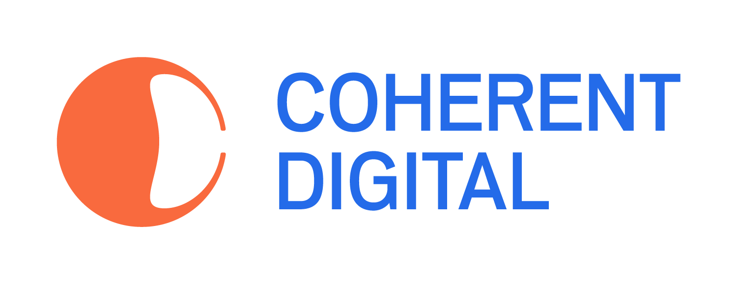 Coherent Digital